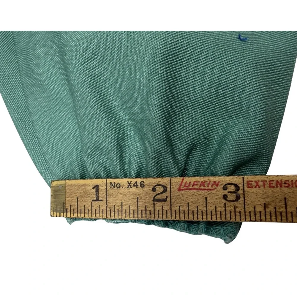 Lot of 2 Pair Tillman 6218WC 18